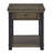Kennemer End Table with Storage and Built-In Outlets-1769324311