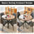 5-Piece Dining Set-106912932