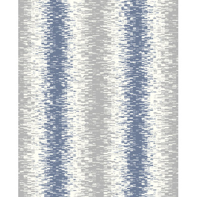 Rouleau de papier peint L 33 pi x l 20,5 po Momordique