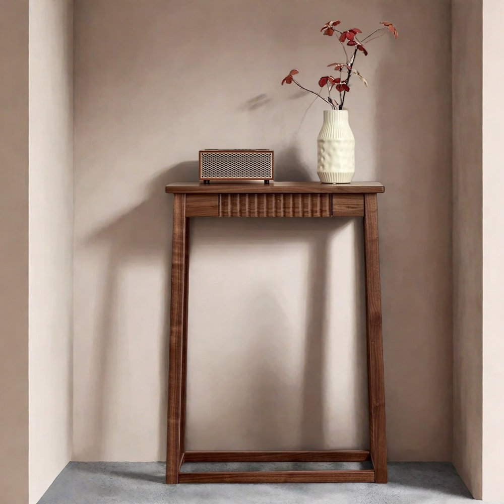 Wayfair.com - Online Home Store for Furniture, Decor, Outdoors & More
