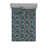 Paisley 5 is out of stock