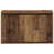 Old Wood