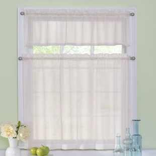 Kitchen Curtain