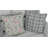 Chappy Power Lay Flat Reclining Loveseat-201874632-201874635-201874629