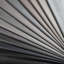 Perfect Plains Polyester Fabric-17174029