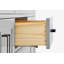 ARIEL HEPBURN 73 IN DOUBLE RECTANGLE SINK VANITY 1,5 IN-1120884650-1093457066-1092298952