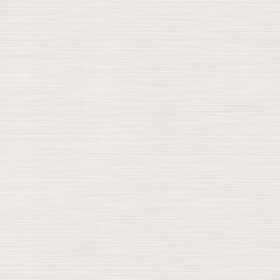 Lorn Pearl Faux Grasscloth Wallpaper