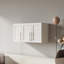 Tablette cubique Emmersyn-1389730966