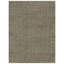 Vail Handmade Wool Area Rug-2069066156