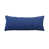 Cobalt; cobalt est en rupture de stock