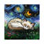 Sleepy Ragdoll Kitten Night-774006084-774006115-774006111