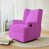 Fuchsia Orchid Magenta is out of stock