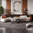 Morison-1249537003