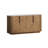 Aalborg SB 160 Sidebord 62.99"