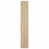 Sonoma Oak selected