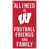University of Wisconsin, Madison selected