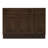 48'' Single Bathroom Vanity Base Only-95277983