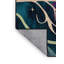 Tapis Mystic-1575775043