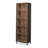 Storage Bookcase