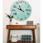 Horloge murale Bourget-32988913-32988912