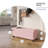 Vérrant Boucle Storage Ottoman Bench-1463299641-1462585601