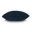 Marl Pillow Cover & Insert-69305802-89195745