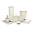 Classic Tissue Box Cover-23038085