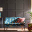 Fruit Velvet Fabric-65424274