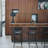 Bourgie Table Lamp-97269423