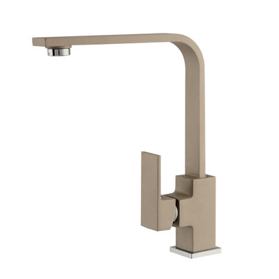 Belfry Kitchen Stefield Kitchen Faucet