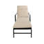 Coussin de siège Wendin-255350871
