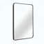 Miroir de salle de bain rectangulaire-1744284884-1744284882-1744285482