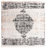 Albia Indoor Rug-748988661