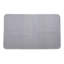Makoi Non-Slip Bath Mat