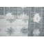 Tapis Kistler-1815576484