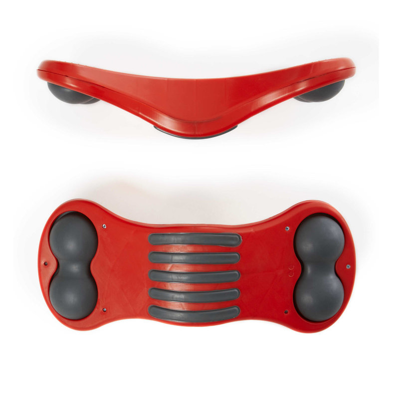 Gonge Plastic Agility Training Equipment