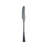 MEPRA Italia Ice Stainless Steel Flatware Set