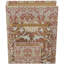 Boîte à livres traditionnelle 3 pièces Cortland-415209844