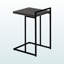 Table d'appoint Aquamarine