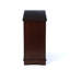 Armoire Midland-1321443521