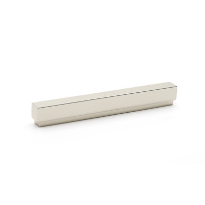 Simplicity Finger Pull