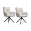 Cosner Upholstered Dining Chair-200431556