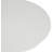 Ridge 9" Melamine Dinner Plate-1452047618