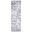 Perryton Abstract Indoor Rug-104103868