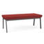 Banc en métal Newport-452231973-452232030