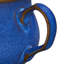 Imperial Blue 7 Ounce Teacup