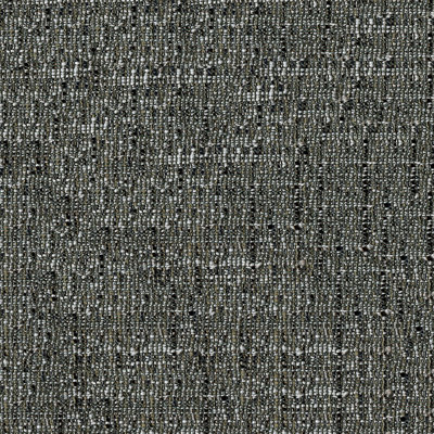 Tissu uni Abbeyshea Stature