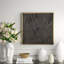 Forest Wall Decor