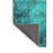 Abstract Indoor Rug-1304525234