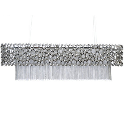 Freeland Chandelier